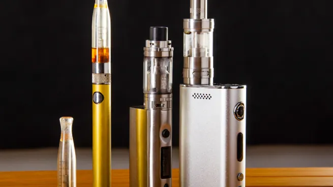 vapeo2png