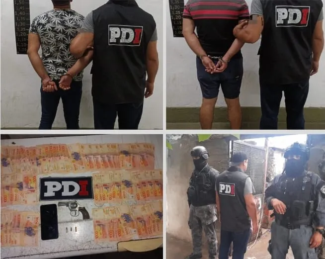 WhatsApp Image 2024-02-12 at 21.52.09