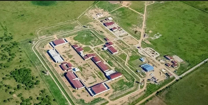 Screenshot_20240121_120541_Facebook