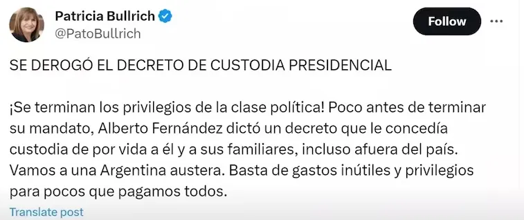 Captura de pantalla (59)