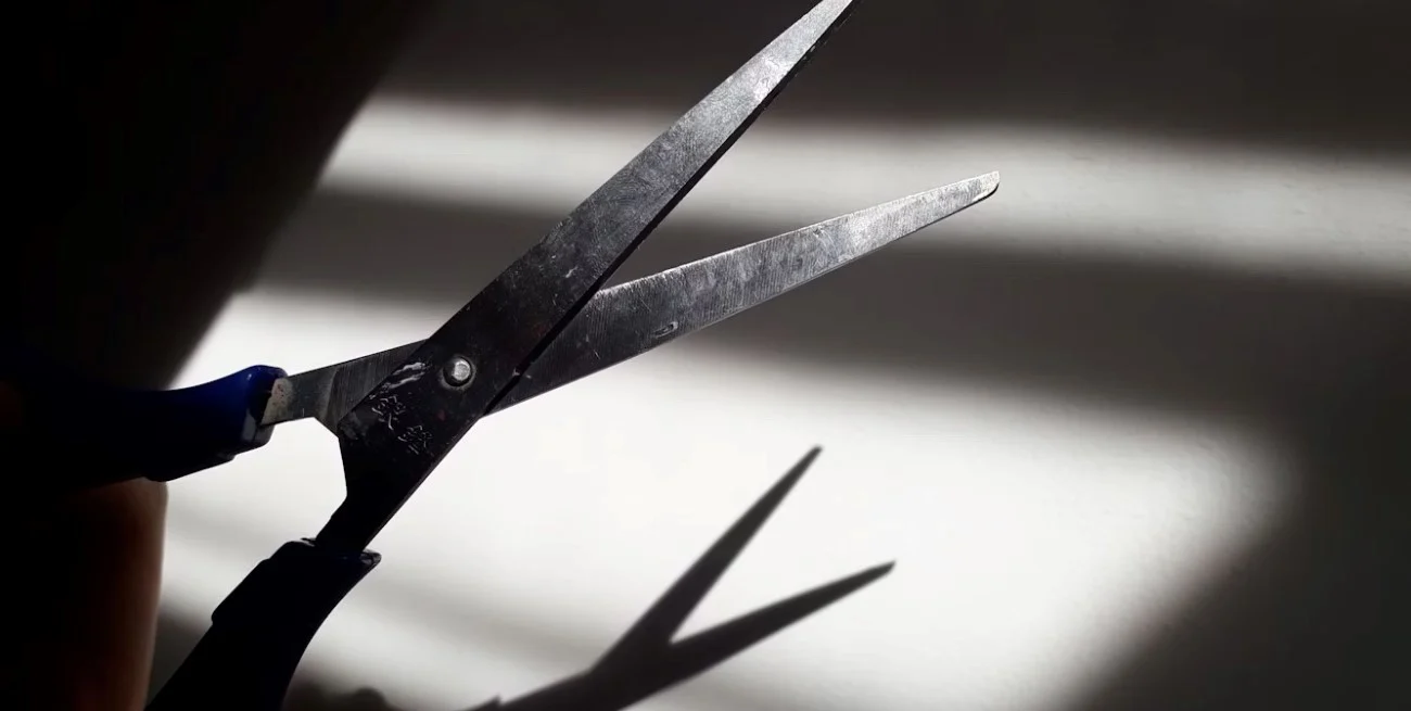 lRfZDJETx_1300x655__1