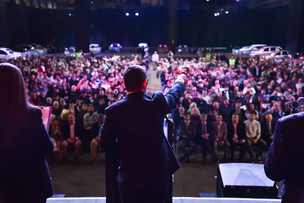 WhatsApp Image 2024-09-01 at 09.03.18