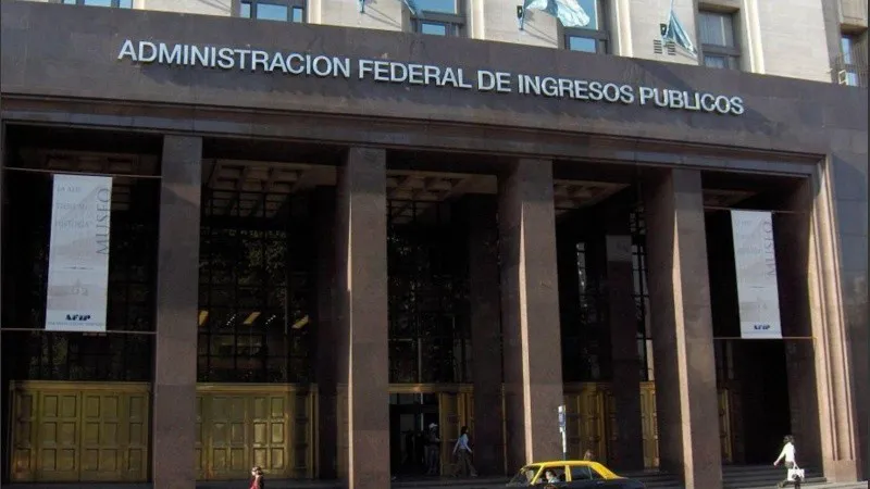 afip_crop1719914611596_crop1722085283784_crop1722522271780_crop1723155841363_crop1724412754952_crop1725360583756_crop1725882319987_crop1726482829602_crop1727179168956_crop1727435359504_crop1727867123431_crop1728392