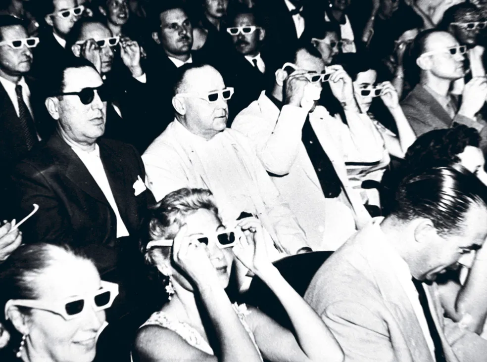 peron-argentina-amante-adolescente-nelly-rivas-2