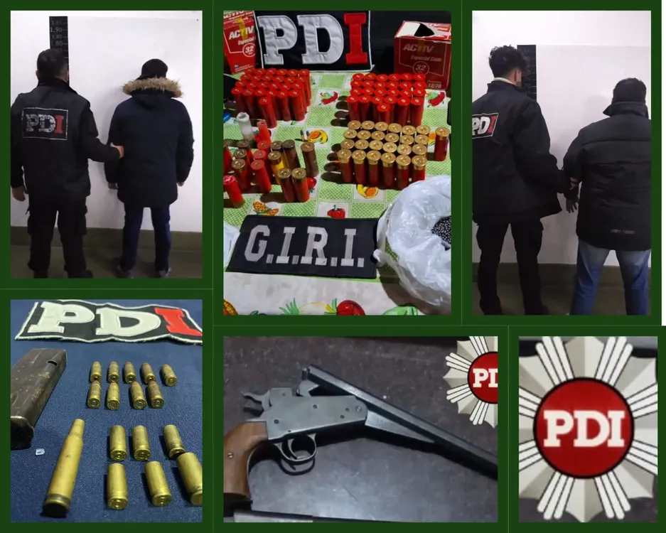 WhatsApp Image 2024-07-04 at 22.39.57