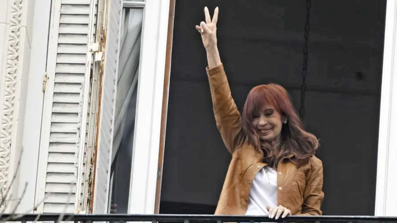 cristina-mensaje-1