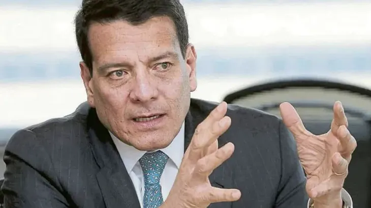 felipe-bayon-geopark