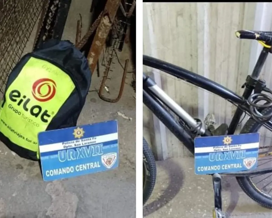 WhatsApp Image 2023-11-12 at 12.13.58