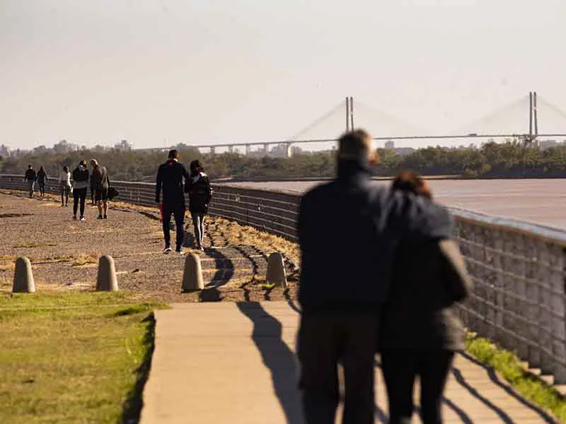 49935764797_ac805911bf_o