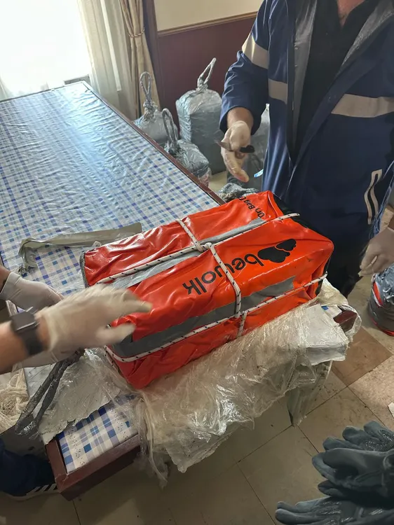 3-GANANCIAS-ARCA-LANZA-PLAN-DE-PAGO-PARA-DEUDAS-POR-INCONSISTENCIAS-EN-QUEBRANTOS-IMPOSITIVOS