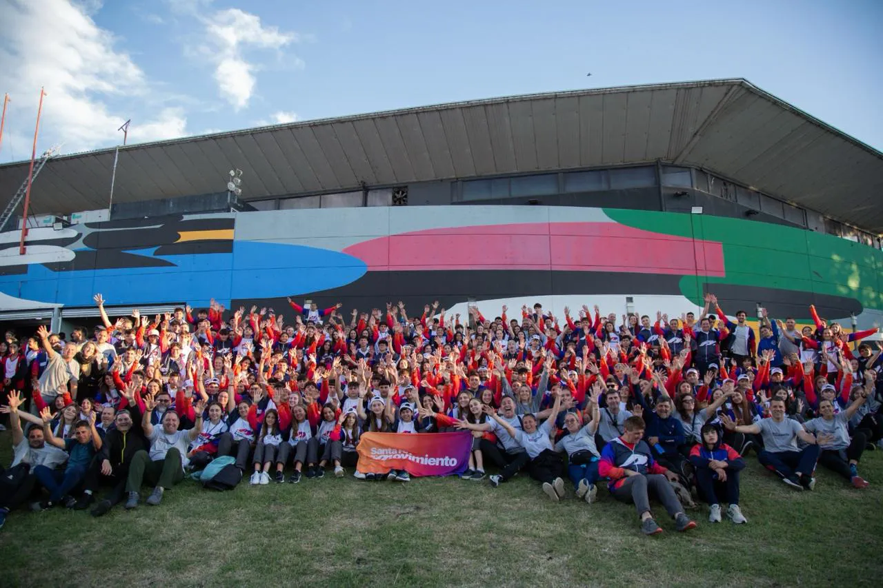 0532421e-a3dc-4642-8937-930f7d400b78