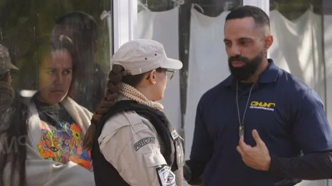 nicolas-gabriel-soriajpg