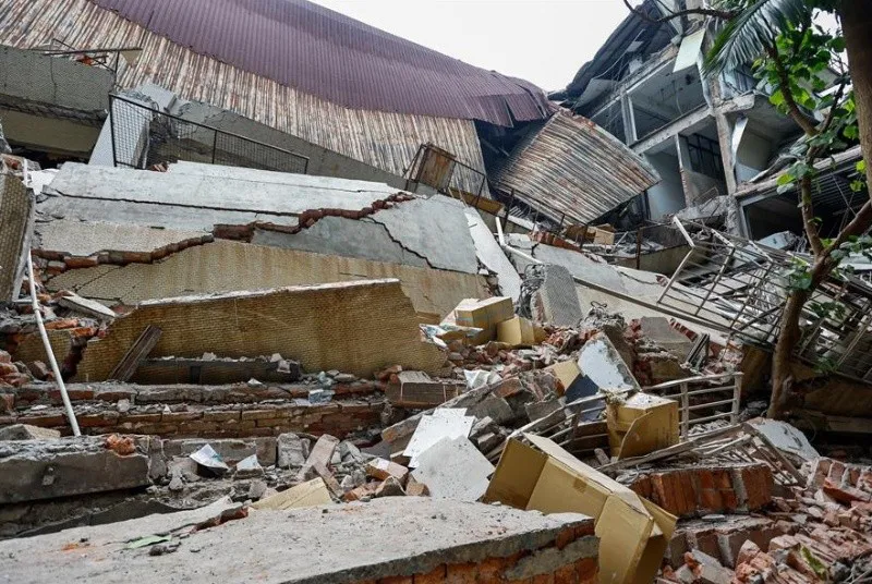 taiwan.jpg_160792077