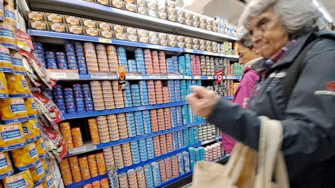 inflacion-precios-supermercados-consumo