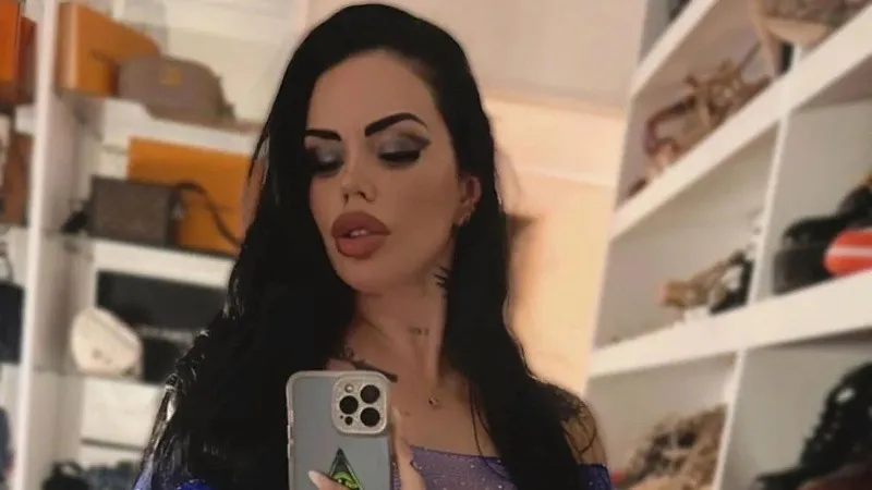 clerici.jpg_1756841869