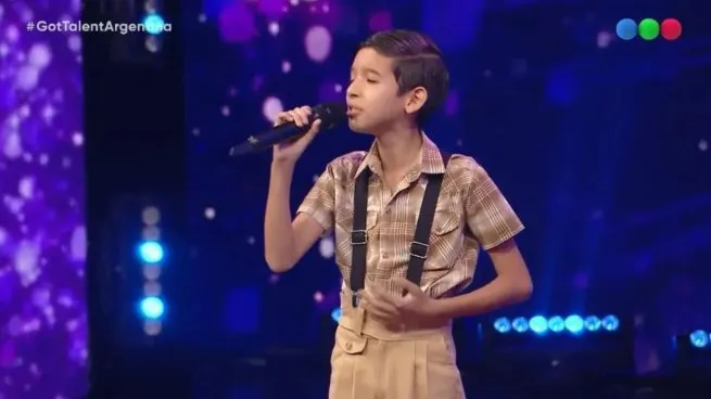 got-talent-argentina-tomas