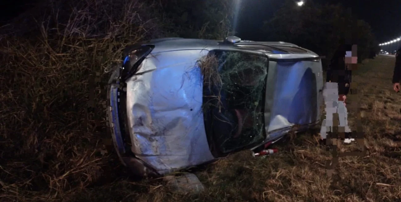 kL3M9GpPF_1300x655__1