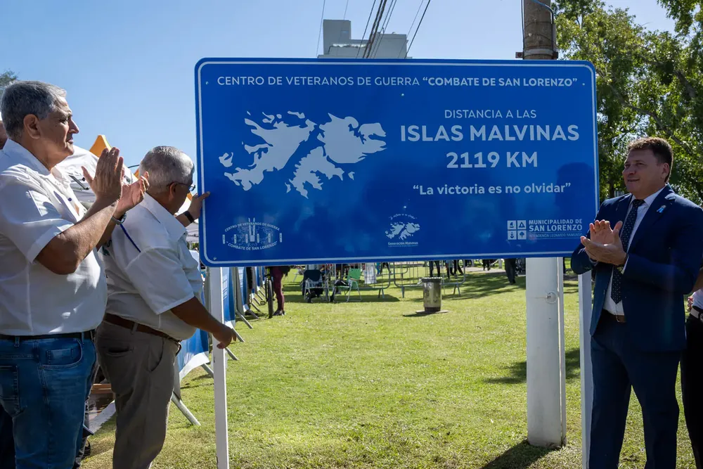 malvina_anuncio-1536x1024