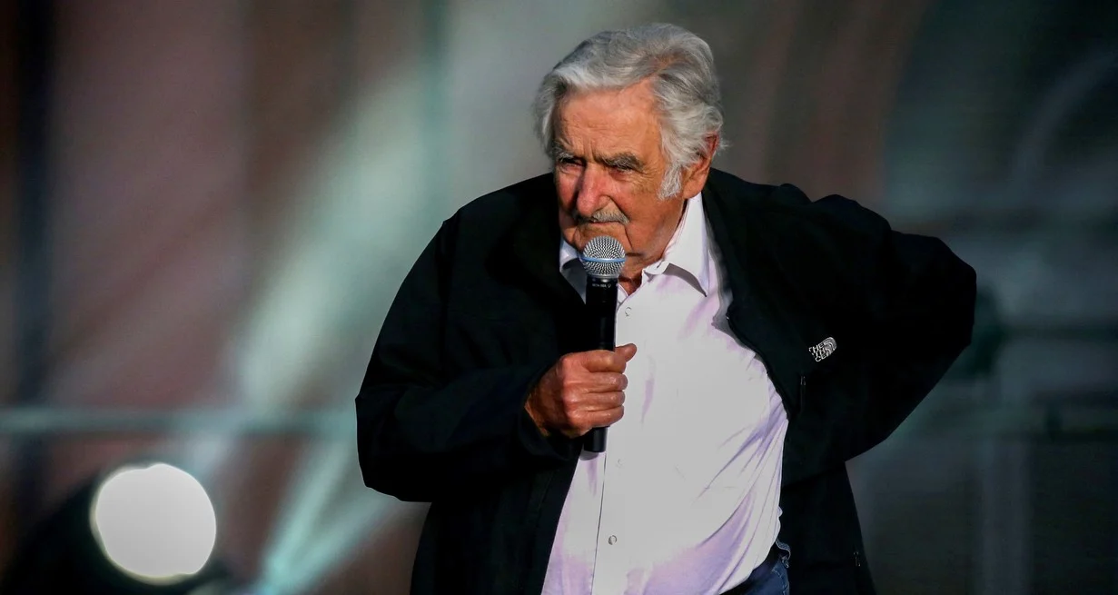 Unj7nYfms_1300x655__2