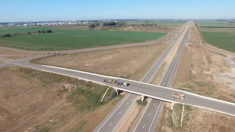 WhatsApp Image 2023-08-18 at 12.49.36 (1)