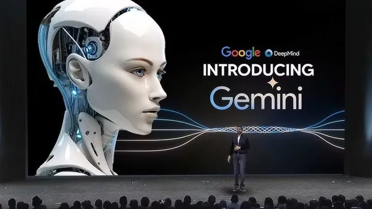 geminiavif