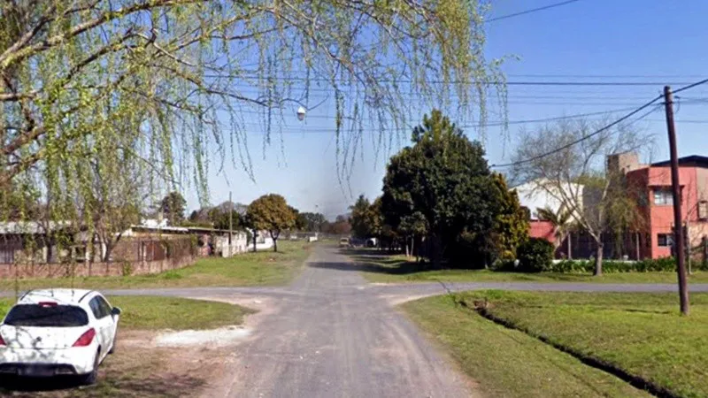 pueblo_esther_-_viuda_negra.jpg_1756841869