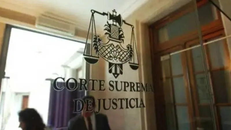 corte-suprema-de-justicia-santa-fe