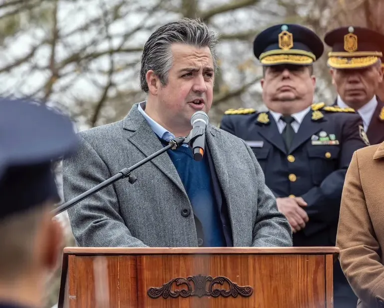 Proyecto-nuevo-2024-11-01T115838.048