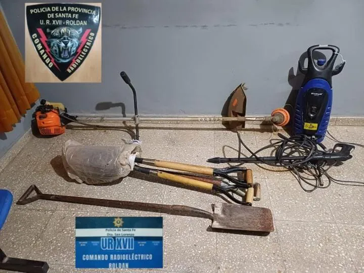 Imagen de WhatsApp 2024-09-04 a las 10.26.24_52eadc5f