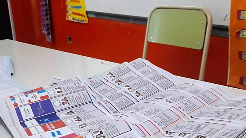 Solo-el-66-del-padron-voto-en-las-elecciones-legislativas
