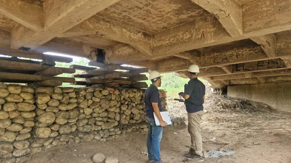 WhatsApp Image 2026-04-04 at 16.57.11