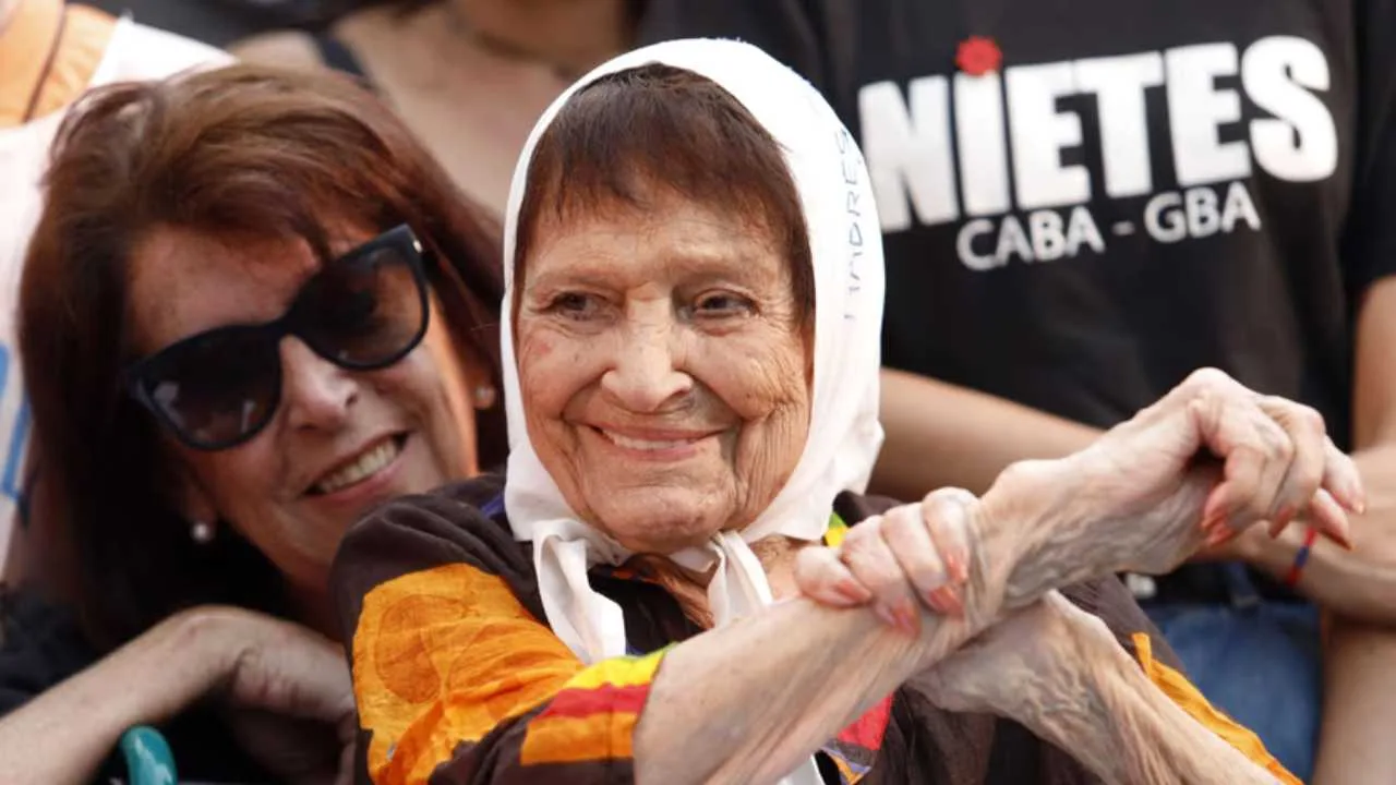 referente-democracia-1