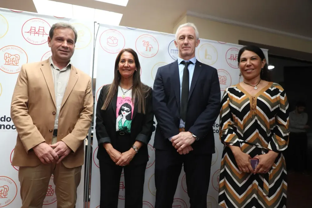 d39f445b-4127-4a14-90a3-25aeb5a50fb1