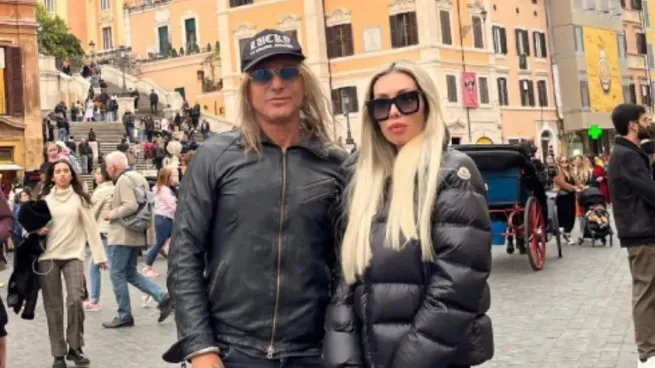 claudio-paul-caniggia-sofi-bonelli-17-11-23pngwebp