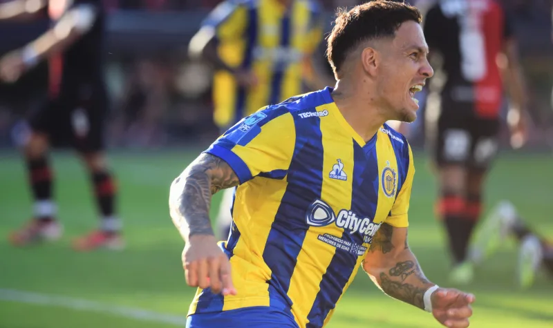 Copetti-Festejo-Central-Newells-JuanJoseGarcia