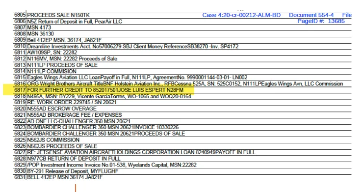 Espert_copia_Mesa_de_trabajo_1_copia_ee19ede9b1