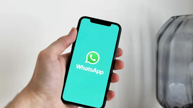 logo-whatsapp