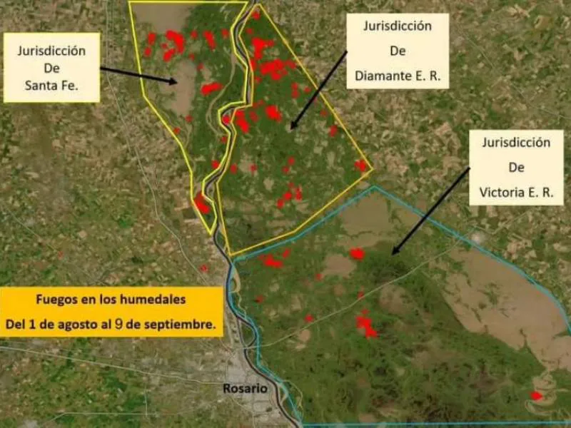 mapa-fuego-el-parana-no-se-toca