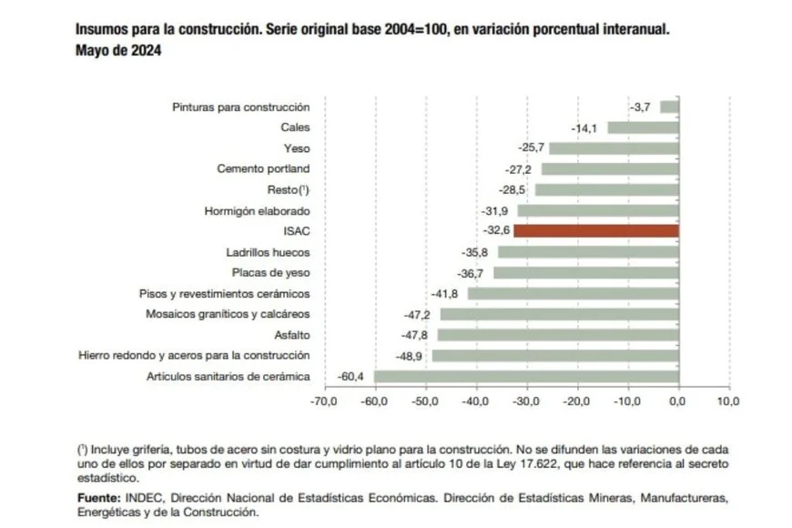 tyisUKbN4_870x580__1