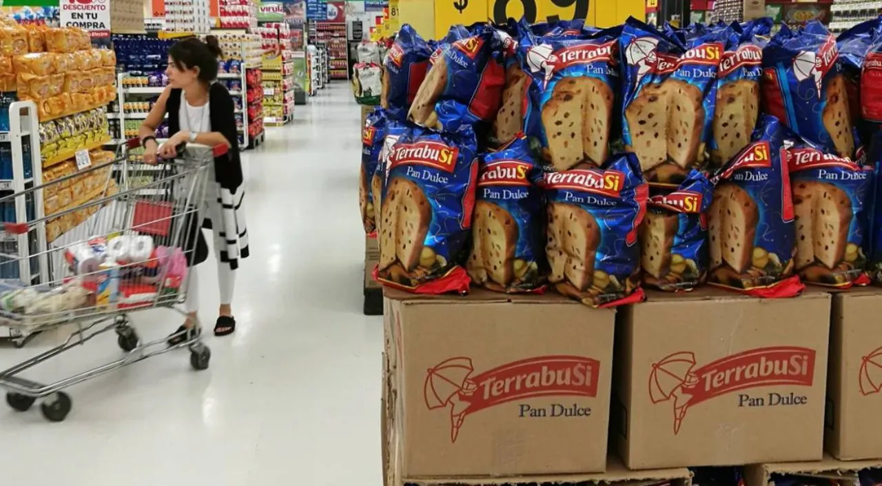 inflacion-numeros-1-1280x705