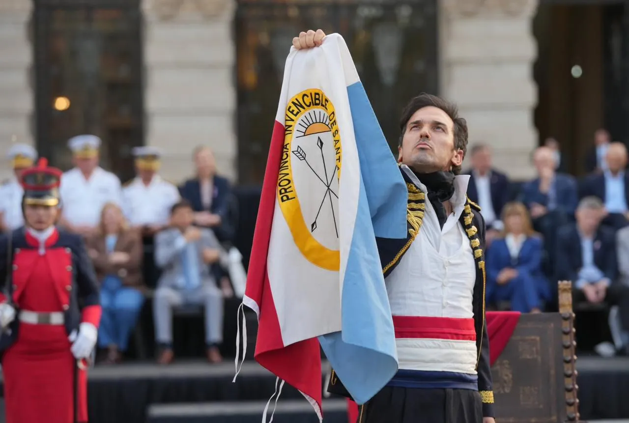 2b5d9c5d-b88a-443a-83cd-6655869b7113