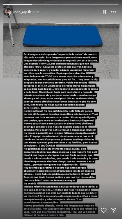 image_9.png_1203783049