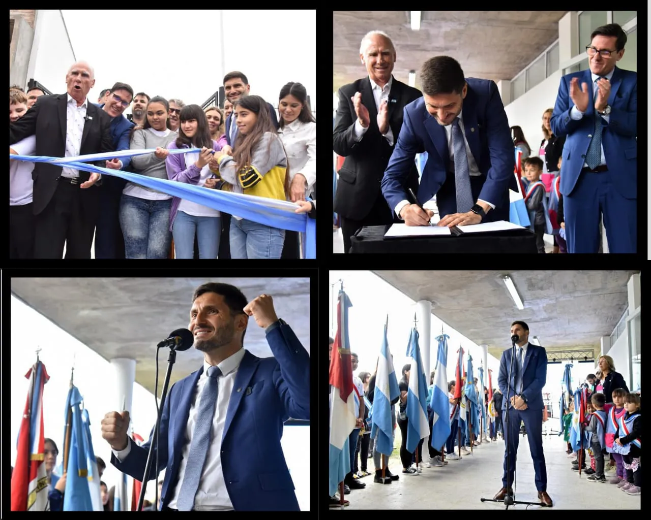 WhatsApp Image 2024-04-22 at 20.03.37