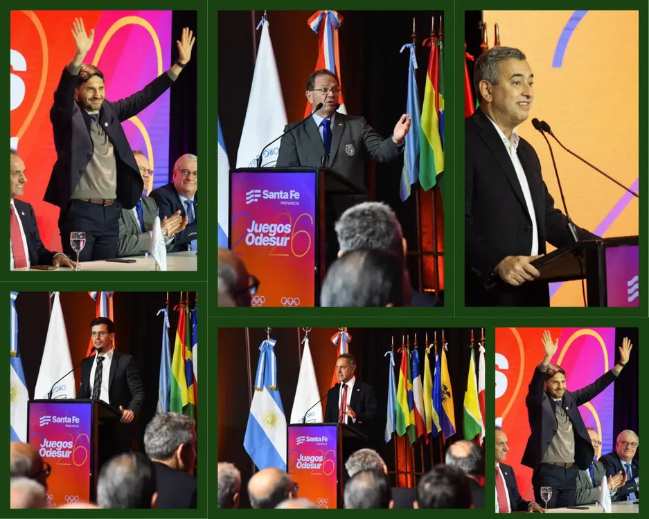 WhatsApp Image 2024-09-11 at 18.23.55 (1)