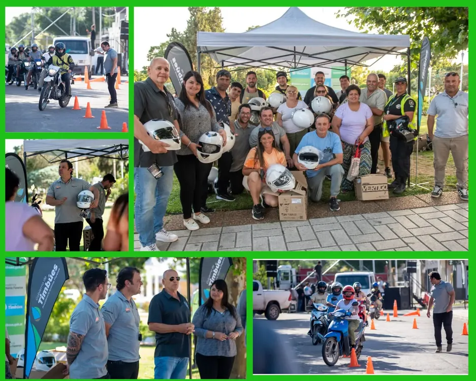 WhatsApp Image 2025-11-21 at 11.52.36