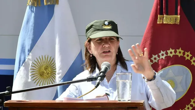 patricia-bullrich-saltajpg