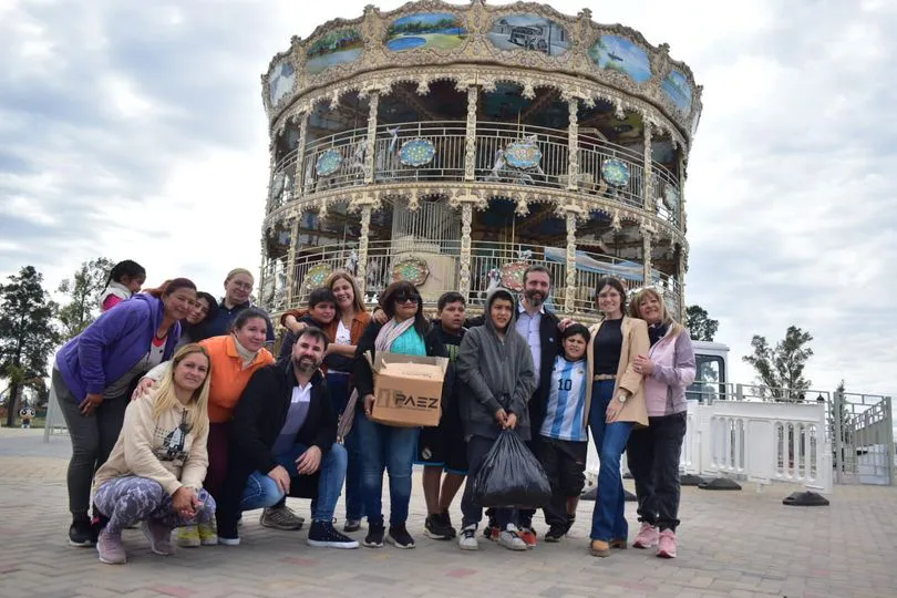 460609731_943695587796509_2261612635033511951_n