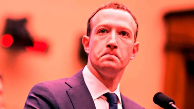 mark-zuckerberg-e1736455153775