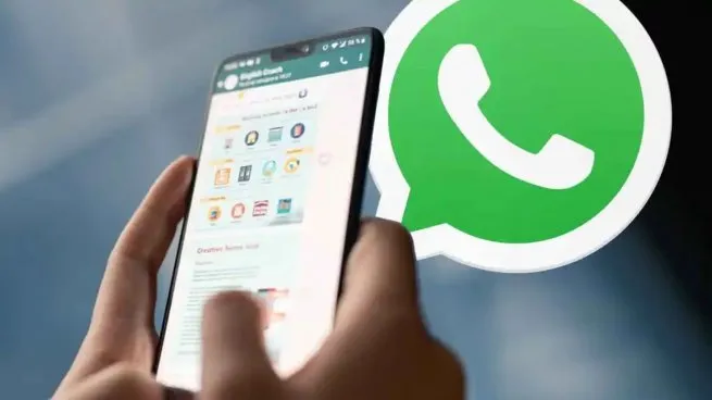 portada-whatsappjpg