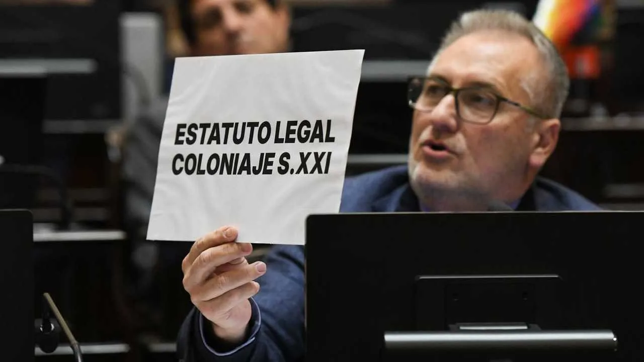 senado-debate-1